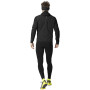 Herrenweste Dynafit Alpine Insulation Vest M