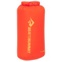 Farbe: orange