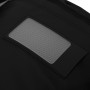 Reisetasche Warg Transit Duffel 35l