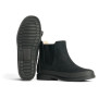 Damenschuhe Tretorn Eva Hybrid Insulated