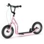 Roller Yedoo Tidit rosa Candypink