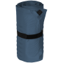 Selbstaufblasende Isomatte Husky Flake 3,5