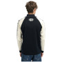 Herrenpullover Dale of Norway Geilo Masc Sweater