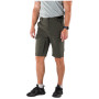 Herrenshorts Northfinder Amadeus