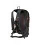 Rucksack Montane Trailblazer 18