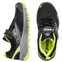 Kinderschuhe Joma Tundra JR Boy Black