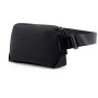 Umhängetasche Peak Design City Sling 2L