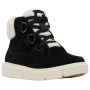 Schuhgröße (EU): 37,5 / Farbe: schwarz/weiß