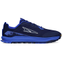 Schuhgröße (EU): 43 / Farbe: blau/hellblau