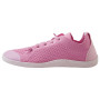 Kinderschuhe Reima Astelu Light Heather