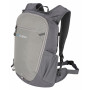 Farbe: grau