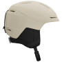 Helmgröße: 56-59 cm / Farbe: beige