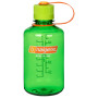 Flasche Nalgene Narrow Mouth 500 ml Sustain grün Melon Ball