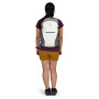 Rucksack Osprey Daylite Plus