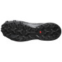 Herrenschuhe Salomon Speedcross 6