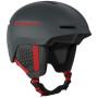 Skihelm Scott Track