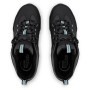 Damenschuhe Regatta Womens Regen Low