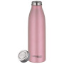 Thermoflasche Thermos Thermocafé 500 ml