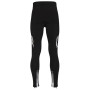 Herren-Radhose Progress Giro Winter