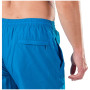 Herrenshorts Northfinder Nasar