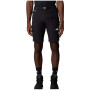 Herrenshorts The North Face Lightning Short - Eu