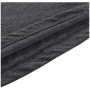 Herren-T-Shirt Alpine Pro Grem 3