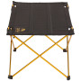 Campingtisch Zulu Light M