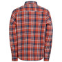 Herrenhemd Fundango Roddy Lined Shirt