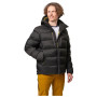 Herren-Daunenjacke Rafiki Vertigo M