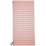 Farbe: rosa