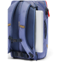Rucksack Cotopaxi Allpa 28L Travel Pack