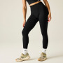 Damen-Leggings Dare 2b Don’t Sweat It Legging