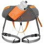 Hundegeschirr Ruffwear Omnijore Joring System
