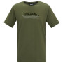 Größe: 4XL / Farbe: khaki