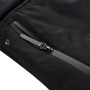 Damenmantel Alpine Pro Wussa