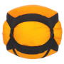Farbe: orange