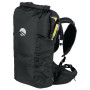 Wasserdichter Rucksack Ferrino FastDry 20