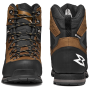 Herren Trekkingschuhe Garmont Nebraska 3 Gtx
