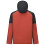 Herrenjacke Regatta Wentwood 3in1