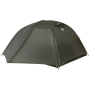 Ultraleichtes Zelt Big Agnes Copper Spur UL3