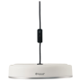 Leuchte Outwell Leonis Lux