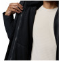 Herrenjacke Columbia Trailborne™ Interchange Jacket
