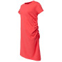 Damenkleid Loap Bzora