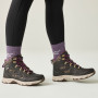 Damenschuhe Regatta Womens Vendora Boot