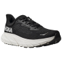 Herrenschuhe Hoka M Arahi 7 schwarz Black / White