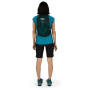 Damenrucksack Osprey Sylva 12