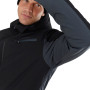 Herren Skijacke Fundango Horatio Allmountain Jacket