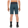 Herren 3/4 Hose Karpos Rock Evo Bermuda