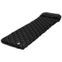 Farbe: schwarz