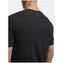 Herren-T-Shirt Under Armour Vanish Seamless Novelty Ss